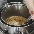 Популярность домашнего пивоварения
