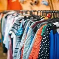 Оптовая продажа секонд хенд из Англии